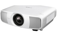 Projektor EPSON EHLS11000W