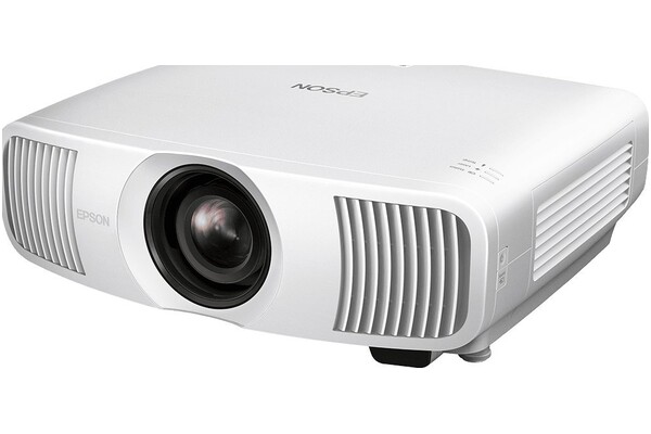 Projektor EPSON EHLS11000W