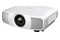 Projektor EPSON EHLS11000W
