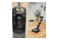 Odkurzacz BISSELL 3893N SpinWave Pet pionowy z pojemnikiem