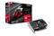 Karta graficzna ASrock RX 550 Phantom Gaming 4GB GDDR5