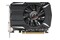Karta graficzna ASrock RX 550 Phantom Gaming 4GB GDDR5