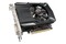Karta graficzna ASrock RX 550 Phantom Gaming 4GB GDDR5