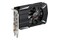 Karta graficzna ASrock RX 550 Phantom Gaming 4GB GDDR5