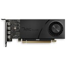 Karta graficzna HP A40 6GB GDDR6
