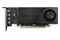 Karta graficzna HP A40 6GB GDDR6