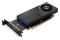 Karta graficzna HP A40 6GB GDDR6