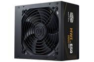 COOLER MASTER MPE-6501-ACABW-3BEU MWE V3 650W ATX