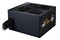 COOLER MASTER MPE-6501-ACABW-3BEU MWE V3 650W ATX