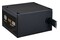 COOLER MASTER MPE-6501-ACABW-3BEU MWE V3 650W ATX