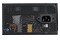 COOLER MASTER MPE-6501-ACABW-3BEU MWE V3 650W ATX