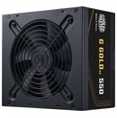 COOLER MASTER MPE-5502-ACAAG-EU 550W ATX