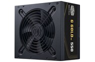 COOLER MASTER MPE-5502-ACAAG-EU 550W ATX