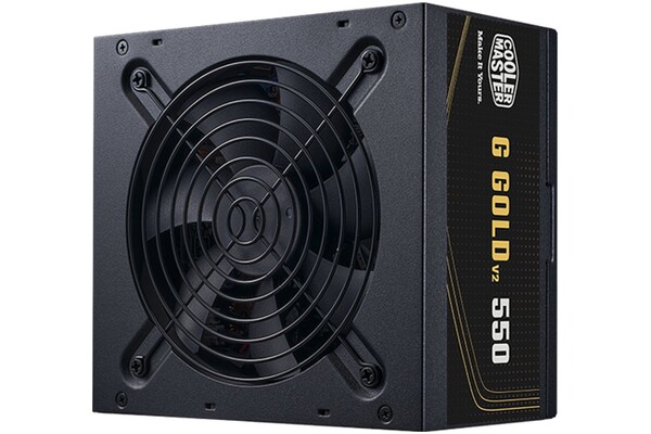 COOLER MASTER MPE-5502-ACAAG-EU 550W ATX