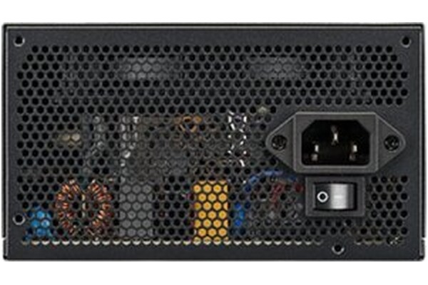 COOLER MASTER MPE-5502-ACAAG-EU 550W ATX
