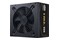 COOLER MASTER MPE-5502-ACAAG-EU 550W ATX