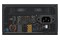 COOLER MASTER MPE-5502-ACAAG-EU 550W ATX