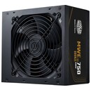 COOLER MASTER MPE-7501-ACABW-3BEU MWE V3 750W ATX