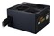 COOLER MASTER MPE-7501-ACABW-3BEU MWE V3 750W ATX