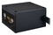 COOLER MASTER MPE-7501-ACABW-3BEU MWE V3 750W ATX