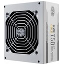 COOLER MASTER MPE-7501-AFAAG-3GEU MWE V2 750W ATX