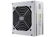 COOLER MASTER MPE-7501-AFAAG-3GEU MWE V2 750W ATX