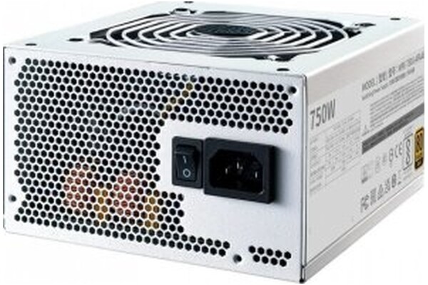 COOLER MASTER MPE-7501-AFAAG-3GEU MWE V2 750W ATX