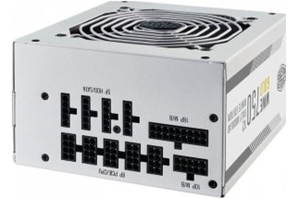 COOLER MASTER MPE-7501-AFAAG-3GEU MWE V2 750W ATX
