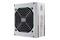 COOLER MASTER MPE-7501-AFAAG-3GEU MWE V2 750W ATX