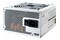 COOLER MASTER MPE-7501-AFAAG-3GEU MWE V2 750W ATX
