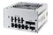 COOLER MASTER MPE-7501-AFAAG-3GEU MWE V2 750W ATX