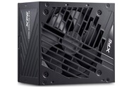 Adata XPG Core Reactor II 750W ATX