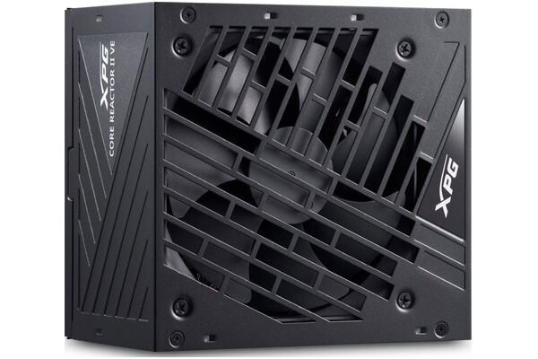 Adata XPG Core Reactor II 750W ATX
