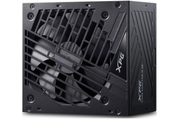 Adata XPG Core Reactor II 750W ATX