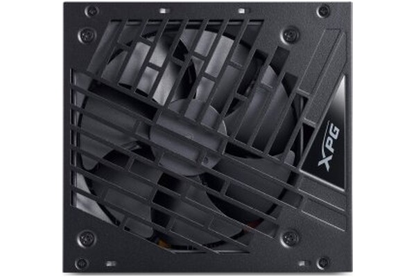Adata XPG Core Reactor II 750W ATX