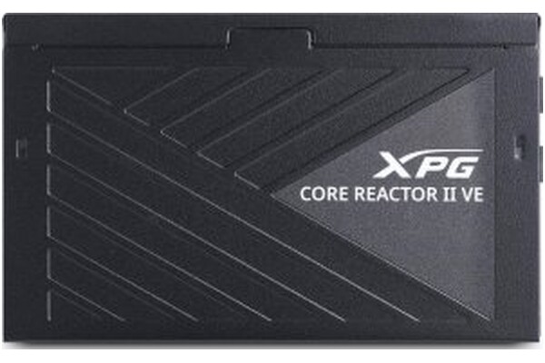 Adata XPG Core Reactor II 750W ATX