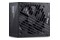 Adata XPG Core Reactor II 750W ATX