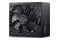 Adata XPG Core Reactor II 750W ATX