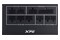Adata XPG Core Reactor II 750W ATX