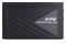 Adata XPG Core Reactor II 750W ATX