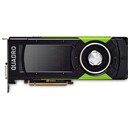 Karta graficzna PNY GP 100 Quadro 16GB HBM2