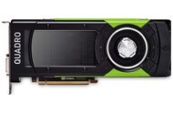 Karta graficzna PNY GP 100 Quadro 16GB HBM2