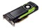 Karta graficzna PNY GP 100 Quadro 16GB HBM2