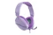 Słuchawki Turtle Beach Recon 70 Nauszne Przewodowe fioletowy