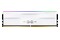 Pamięć RAM Silicon Power XPOWER Zenith RGB 32GB DDR5 6000MHz Z radiatorem 1.25V 30CL
