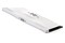 Pamięć RAM Silicon Power XPOWER Zenith RGB 32GB DDR5 6000MHz Z radiatorem 1.25V 30CL