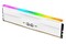Pamięć RAM Silicon Power XPOWER Zenith RGB 32GB DDR5 6000MHz Z radiatorem 1.25V 30CL