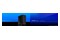 Obudowa PC Chieftec AZ-01B-OP Mini Tower czarny