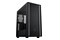 Obudowa PC COOLER MASTER MasterBox 600 Lite Midi Tower czarny