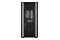 Obudowa PC COOLER MASTER MasterBox 600 Lite Midi Tower czarny